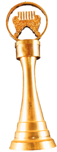 cup