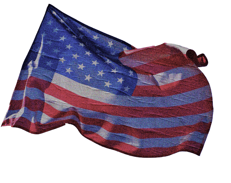 flag